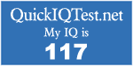 IQ Test