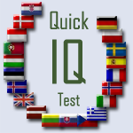 http://www.quickiqtest.net/graphic/qiqtest.png