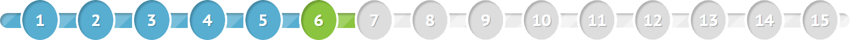 #6