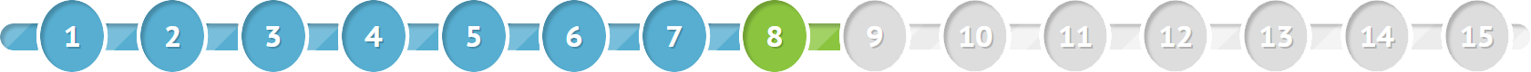 #8