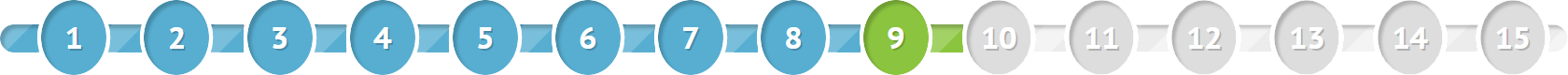 #9