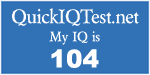 IQ Test