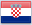 Croatian