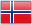 Norwegian