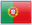 Portuguese