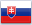 Slovak