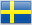 Swedish