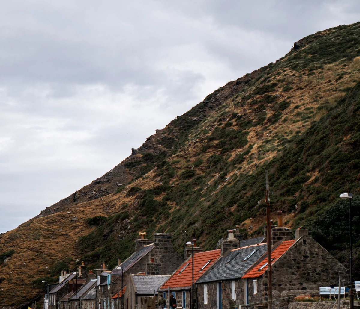 Professional IQ testing in Aberdeenshire - HCPC-registered psychologists
