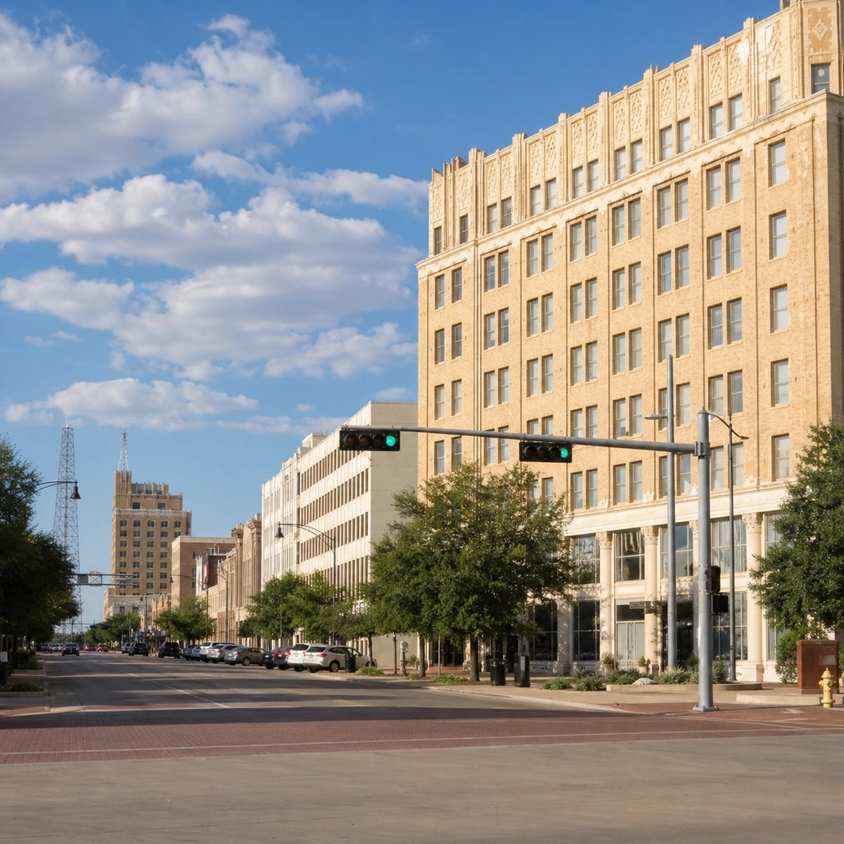 Gifted testing in Abilene - licensed psychologists