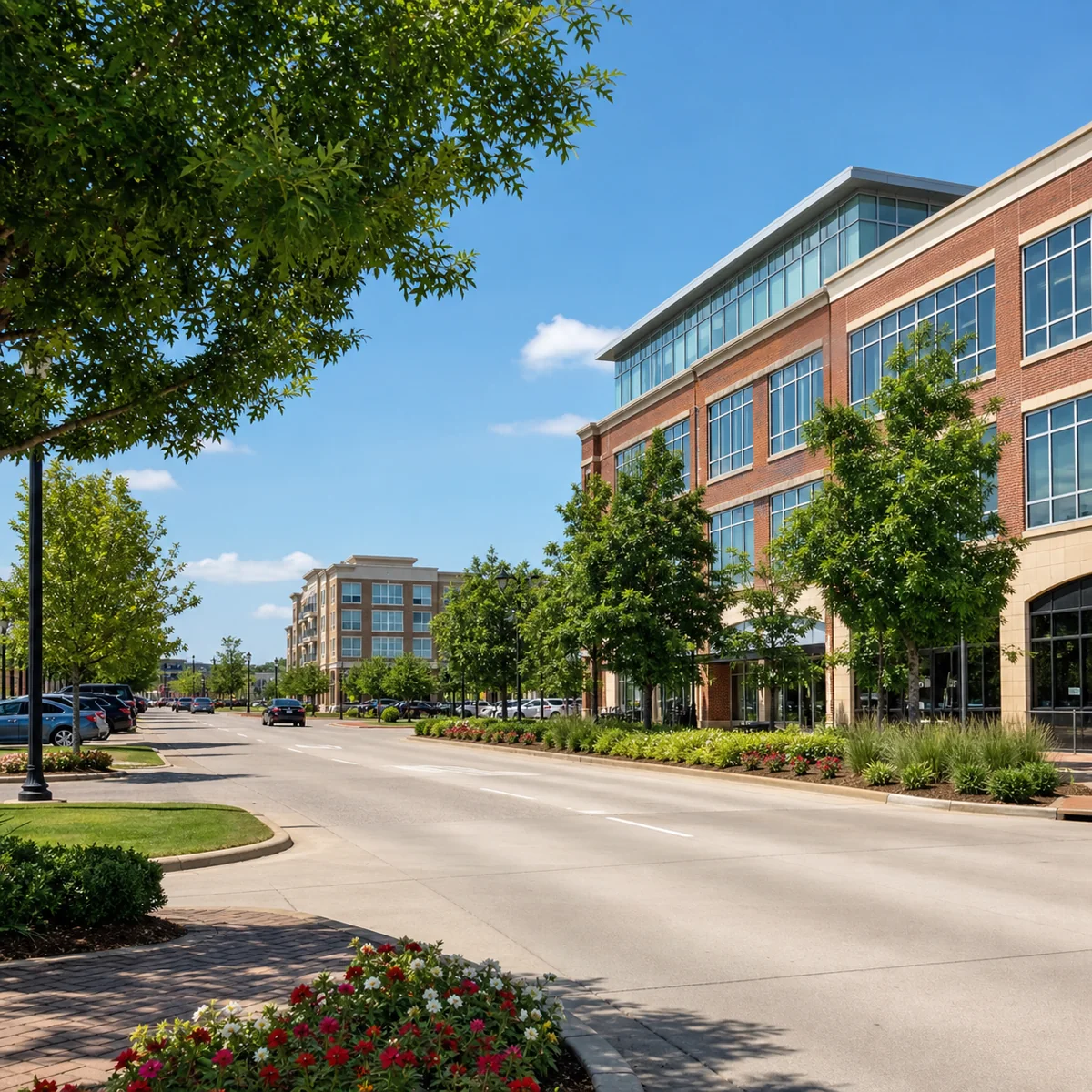 Professional IQ testing in Allen - licensed psychologists