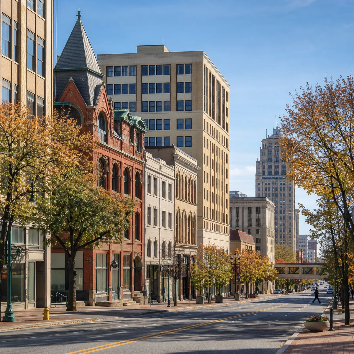 Professional IQ testing in Allentown - licensed psychologists