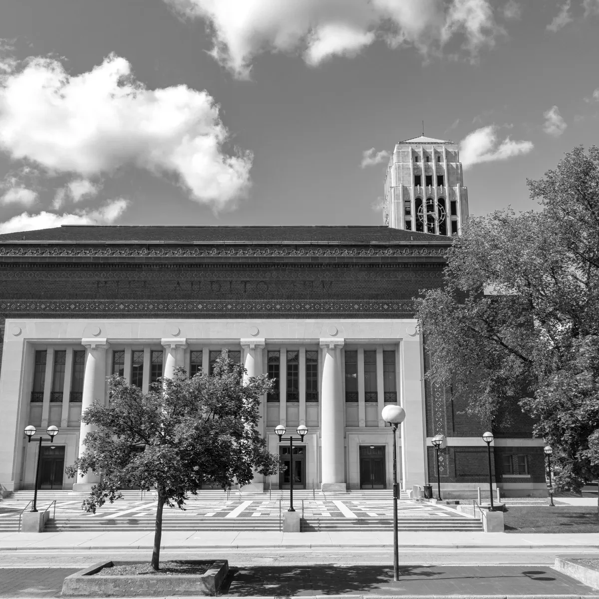 Gifted testing in Ann Arbor - licensed psychologists