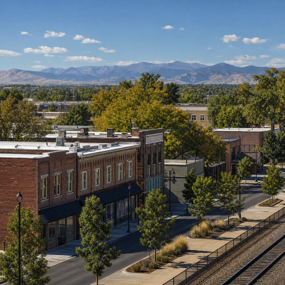 Full evaluation in Arvada - licensed psychologists