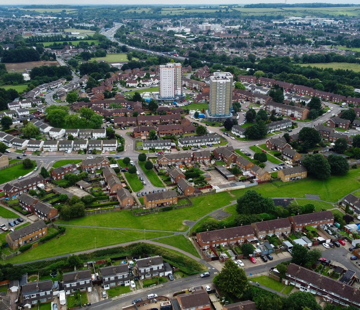 Professional IQ testing in Basildon - HCPC-registered psychologists