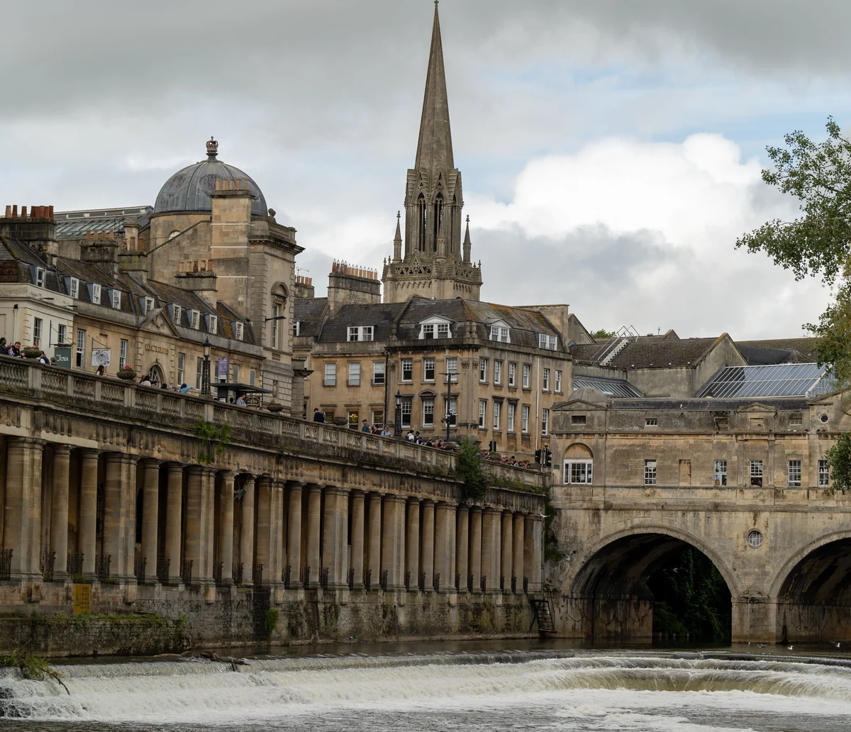 Adult IQ testing in Bath and North East Somerset - HCPC-registered psychologists