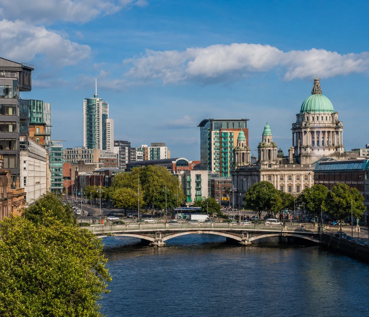 Professional IQ testing in Belfast - HCPC-registered psychologists