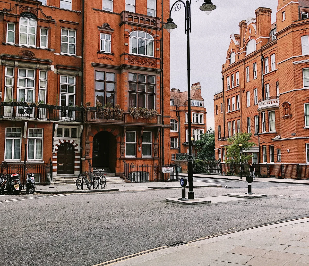 Professional IQ testing in Bexley - HCPC-registered psychologists