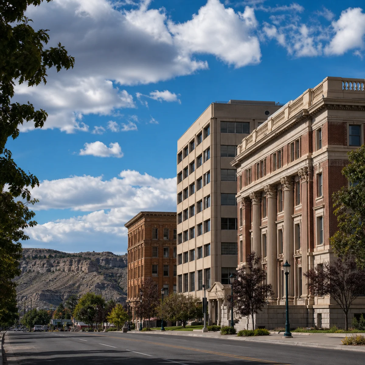 Professional IQ testing in Billings - licensed psychologists