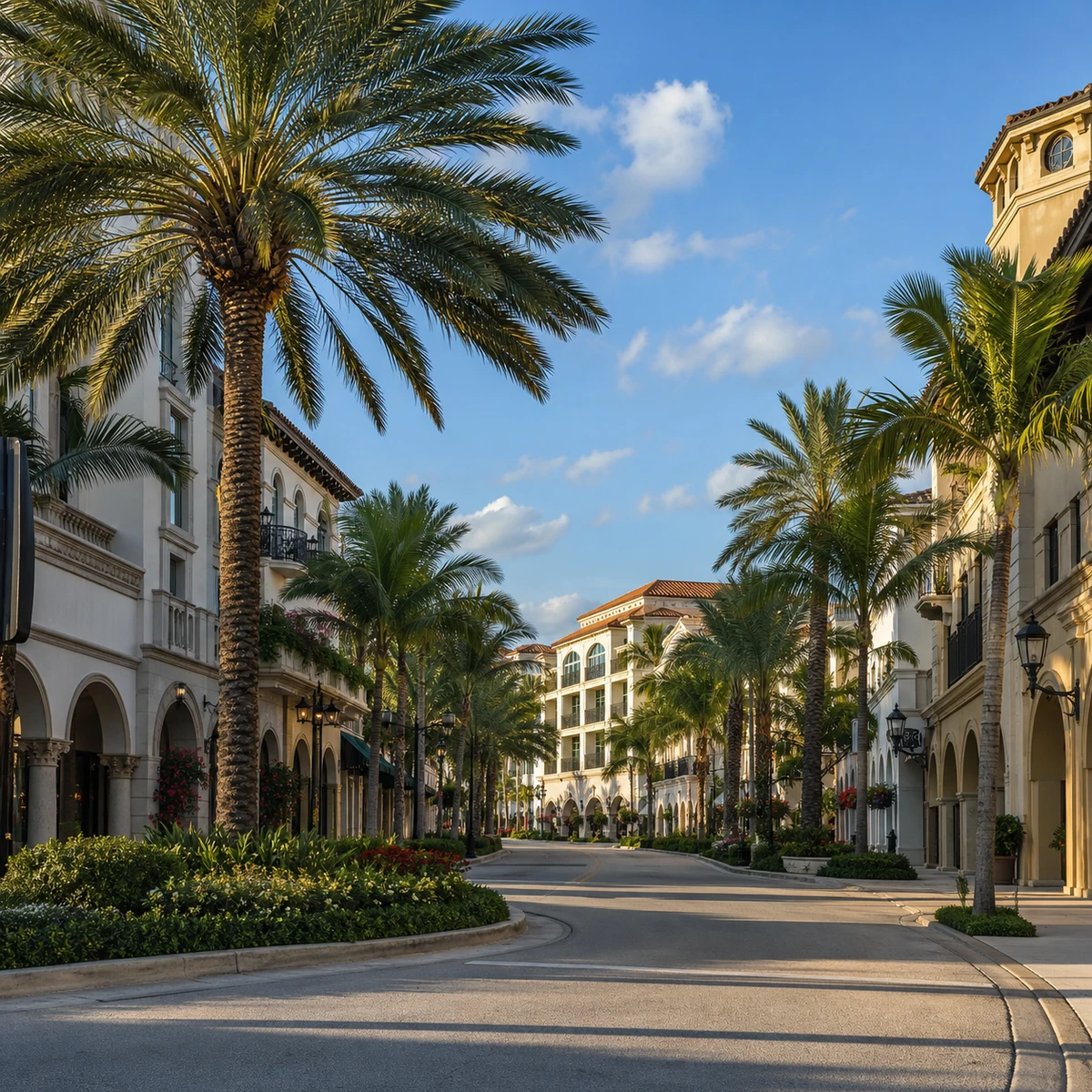 Full evaluation in Boca Raton - licensed psychologists