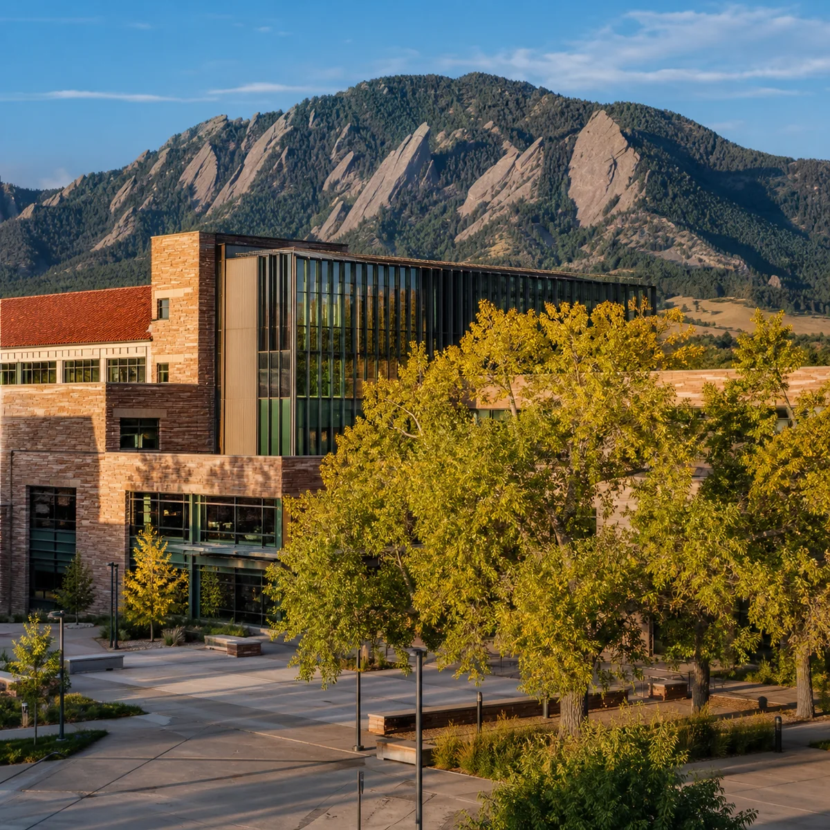 Gifted testing in Boulder - licensed psychologists