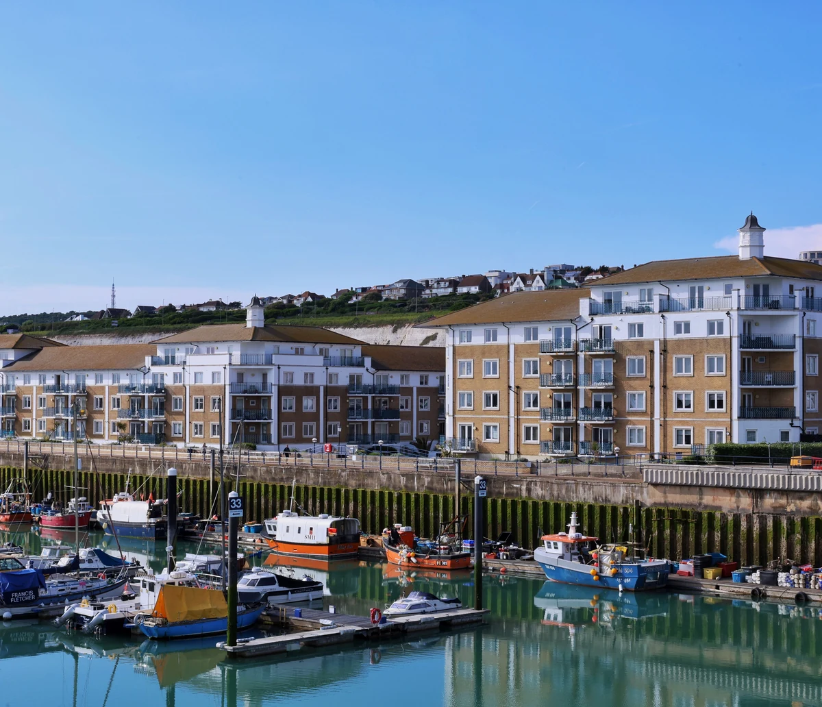 Professional IQ testing in Brighton and Hove - HCPC-registered psychologists