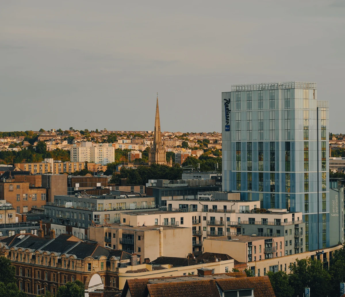Professional IQ testing in Bristol - qualified psychologists
