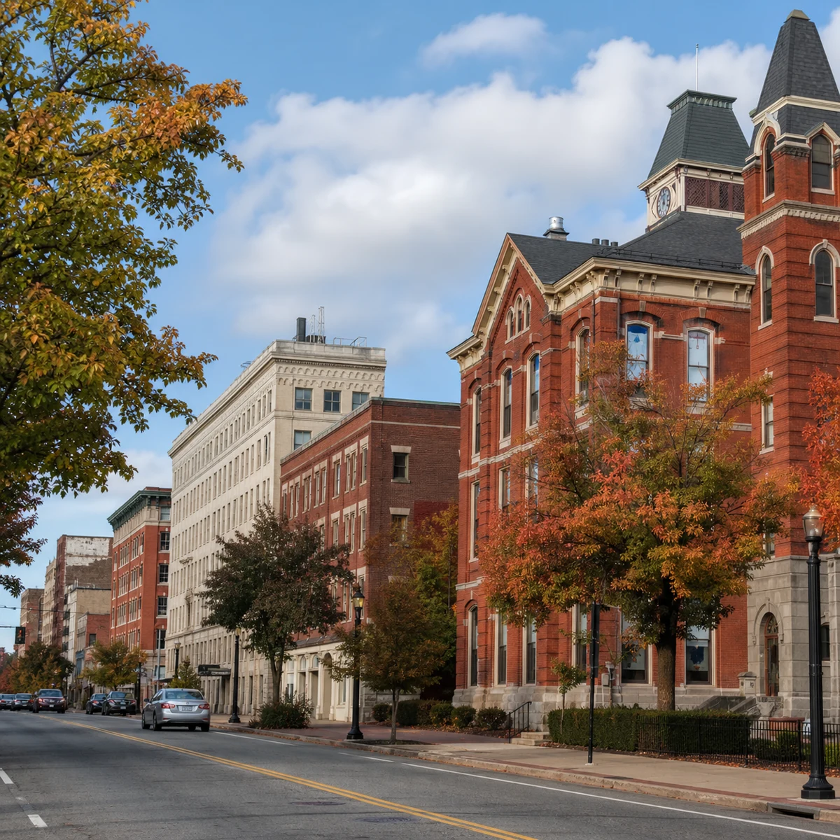 Professional IQ testing in Brockton - licensed psychologists