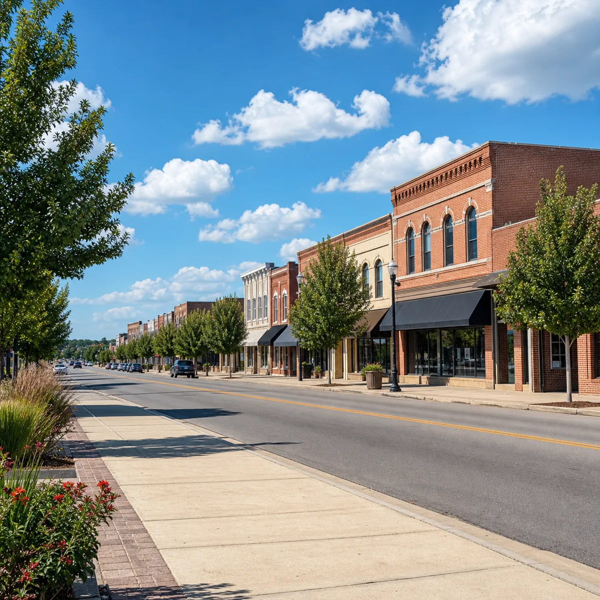 Gifted testing in Broken Arrow - licensed psychologists