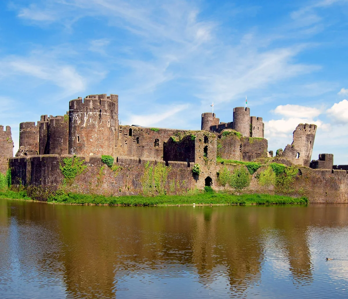 WAIS testing in Caerphilly - HCPC-registered psychologists