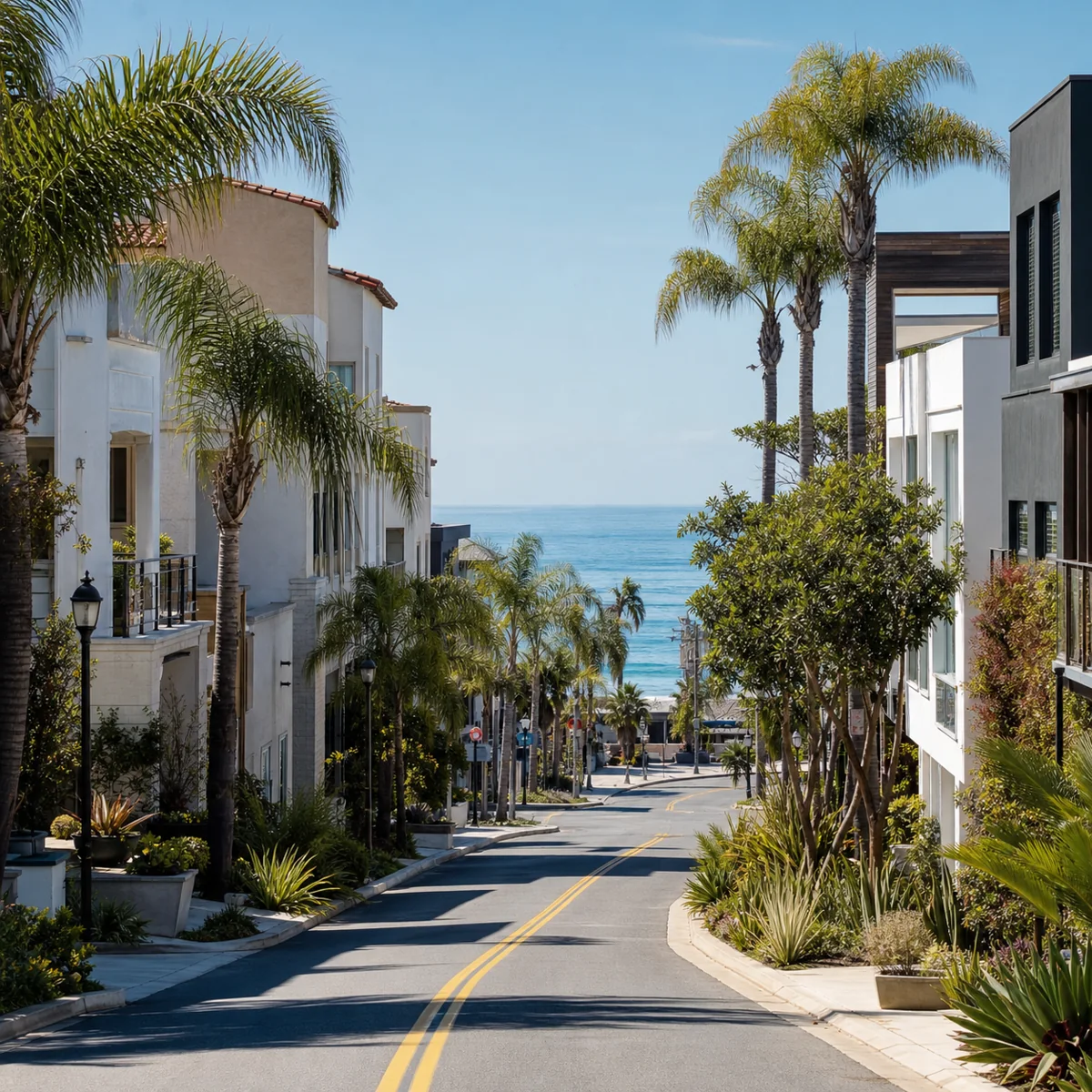 Professional IQ testing in Carlsbad - licensed psychologists