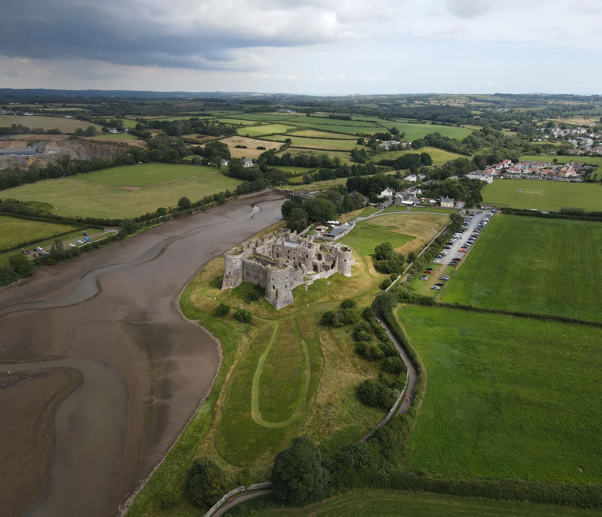 Full evaluation in Carmarthenshire - HCPC-registered psychologists