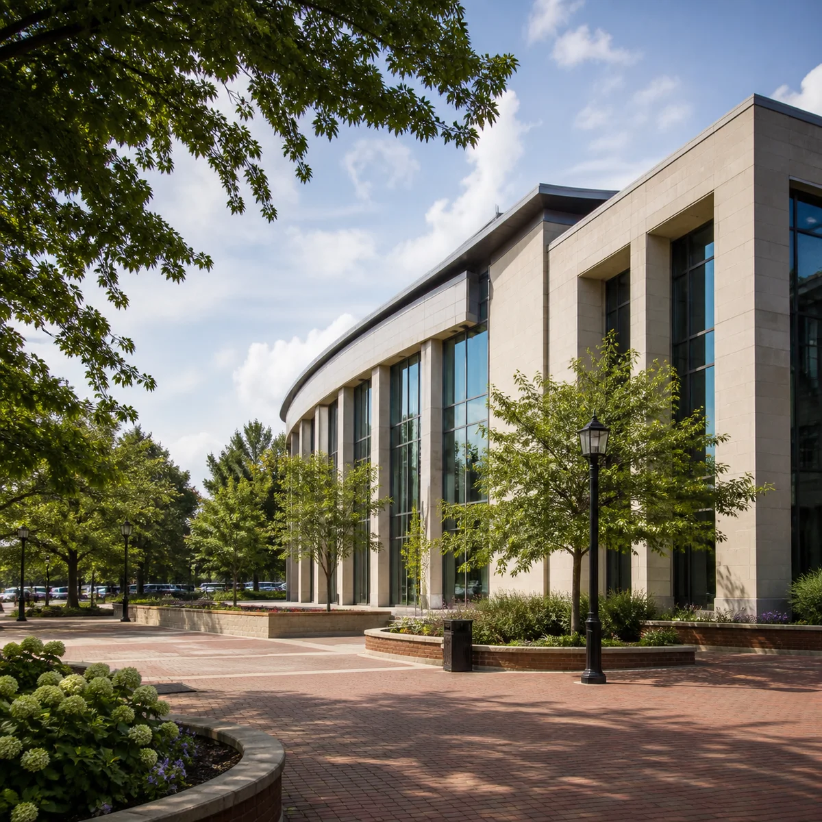 Professional IQ testing in Carmel - licensed psychologists