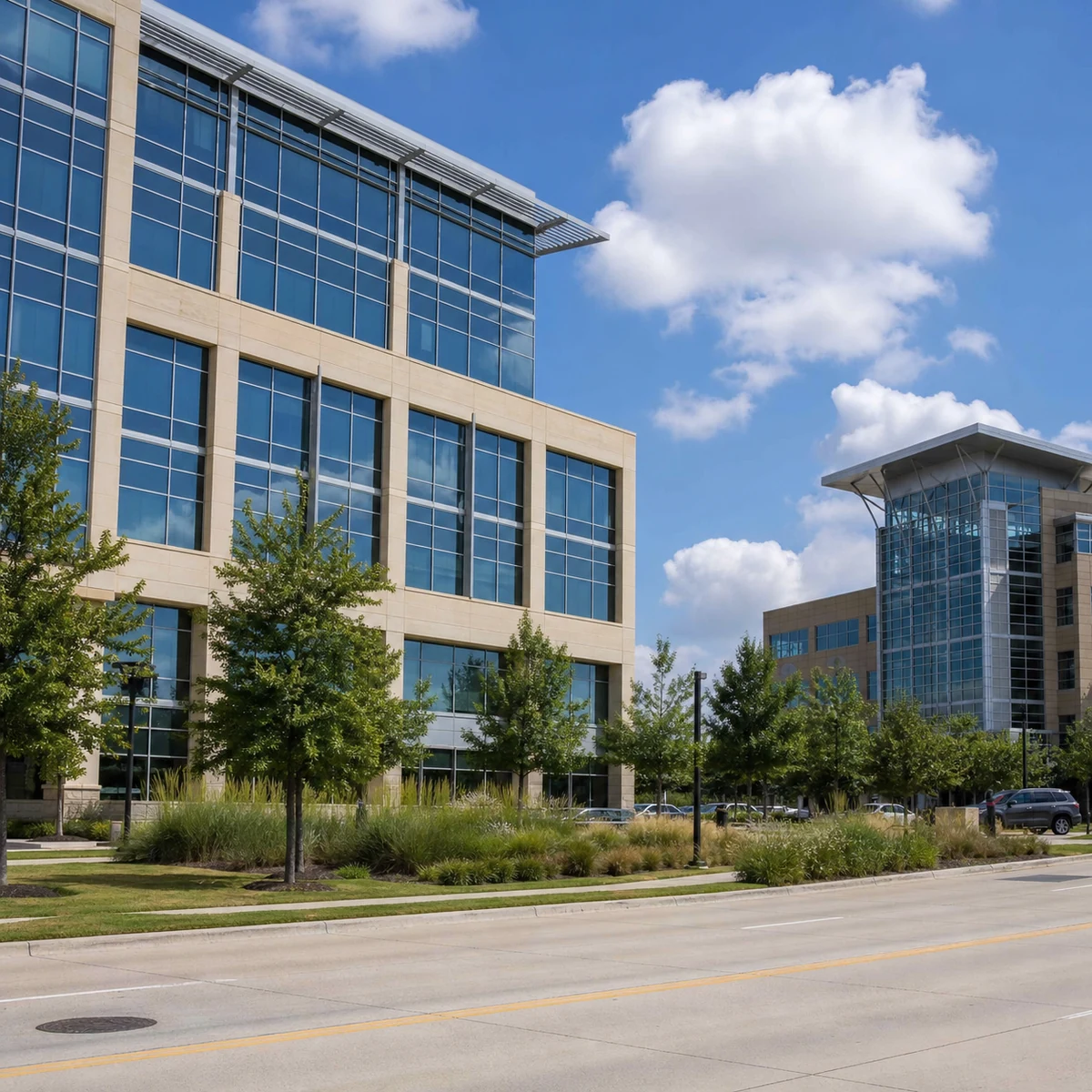 Professional IQ testing in Carrollton - licensed psychologists