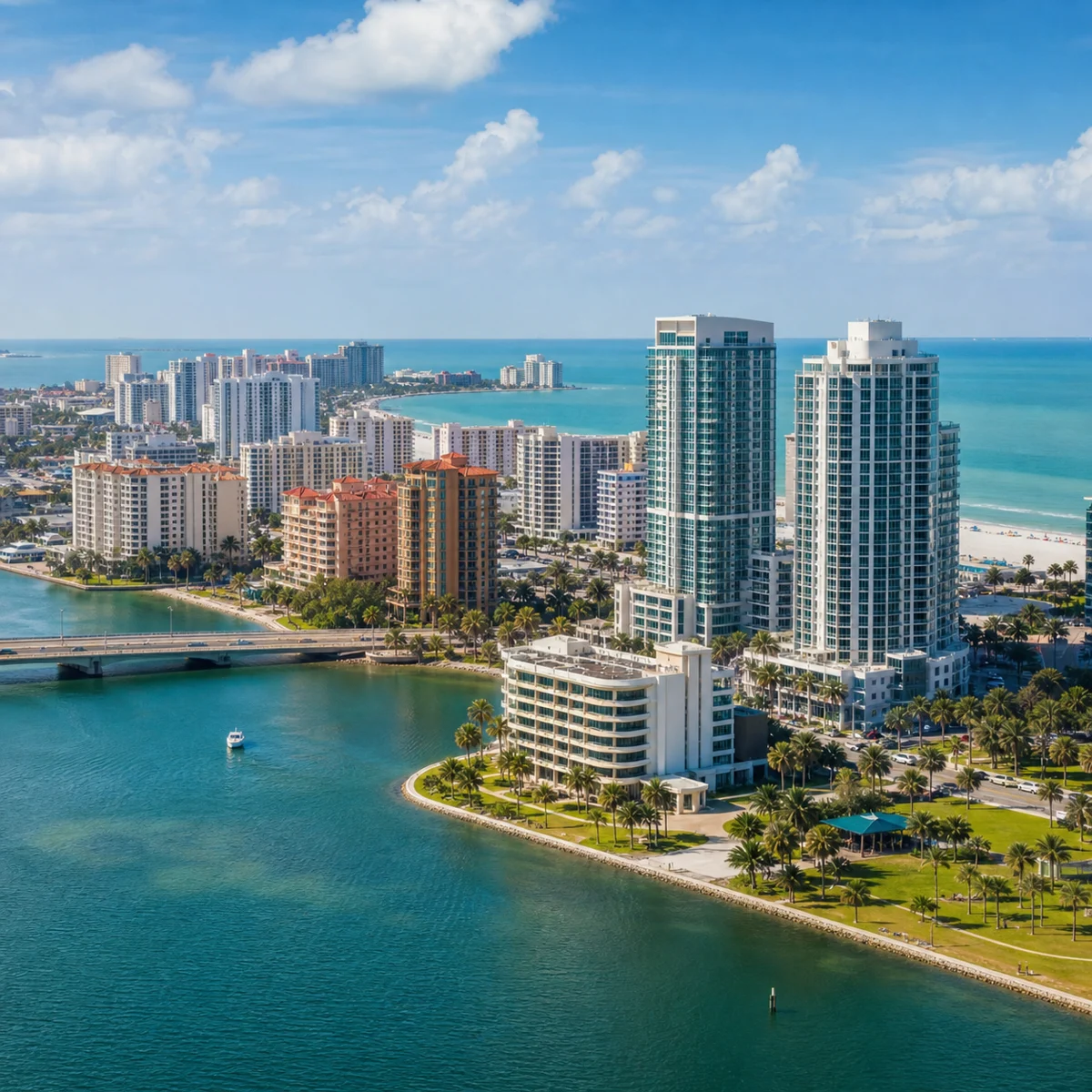 Professional IQ testing in Clearwater - licensed psychologists