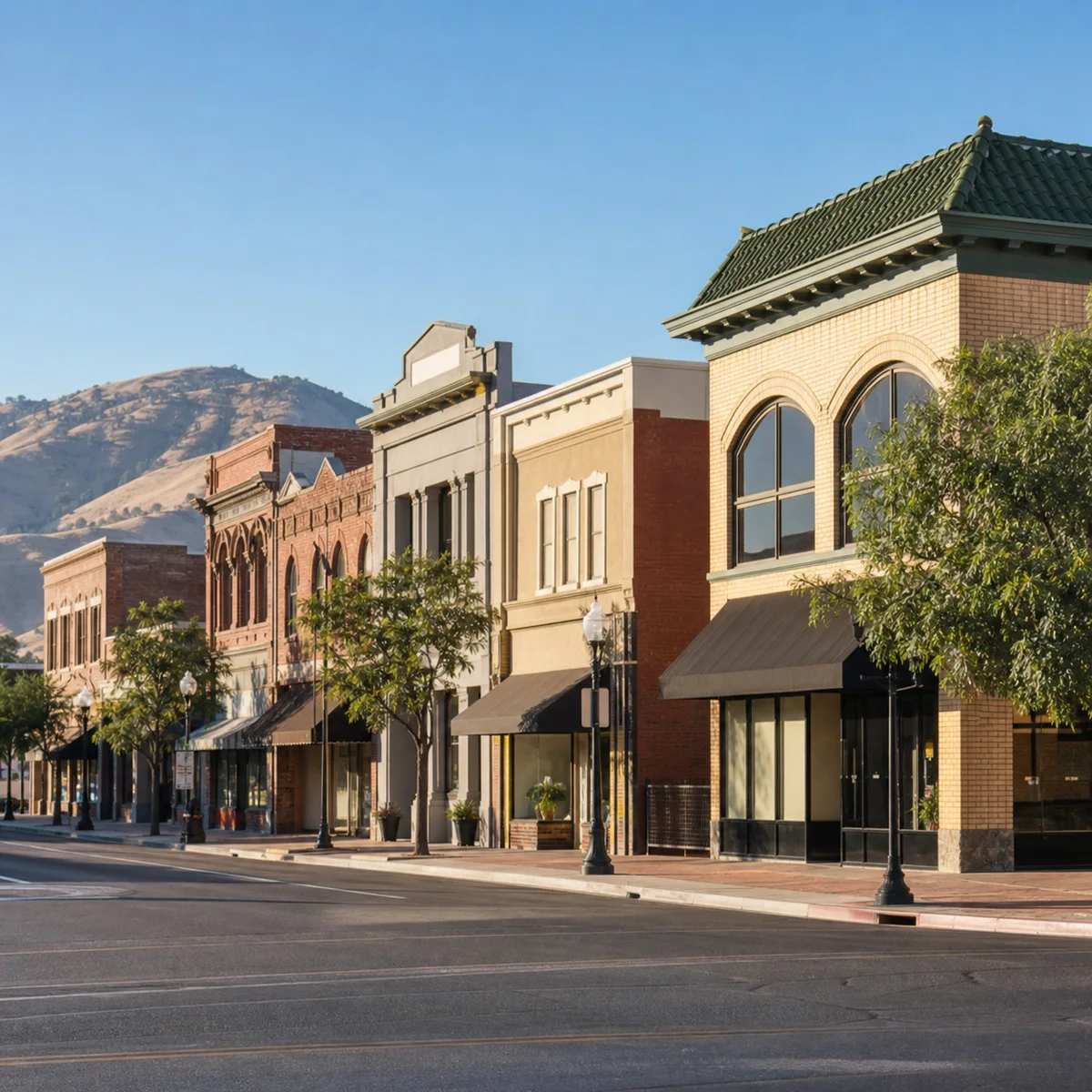 Career guidance IQ testing in Clovis - licensed psychologists