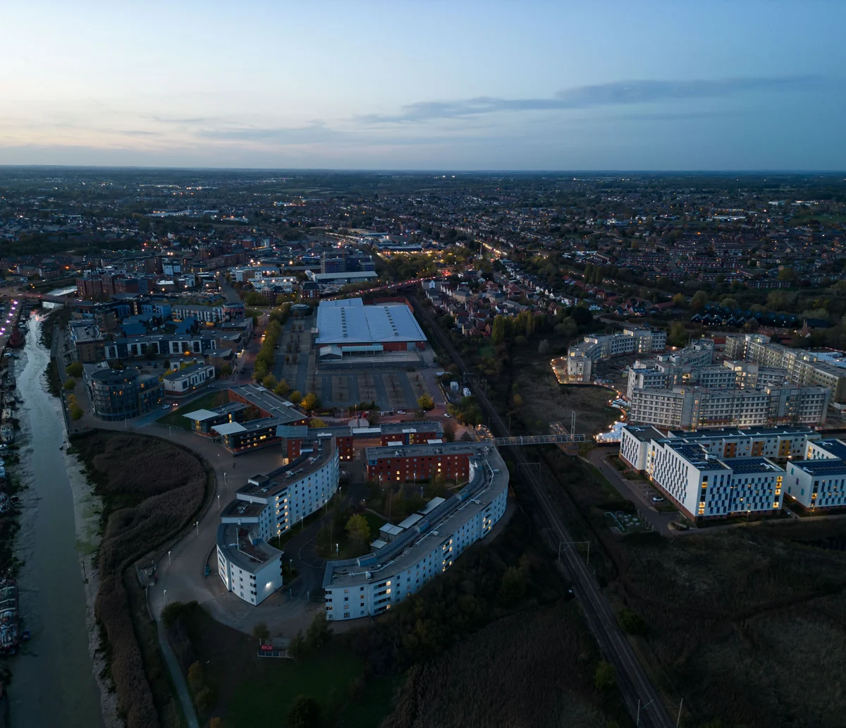 Professional IQ testing in Colchester - HCPC-registered psychologists
