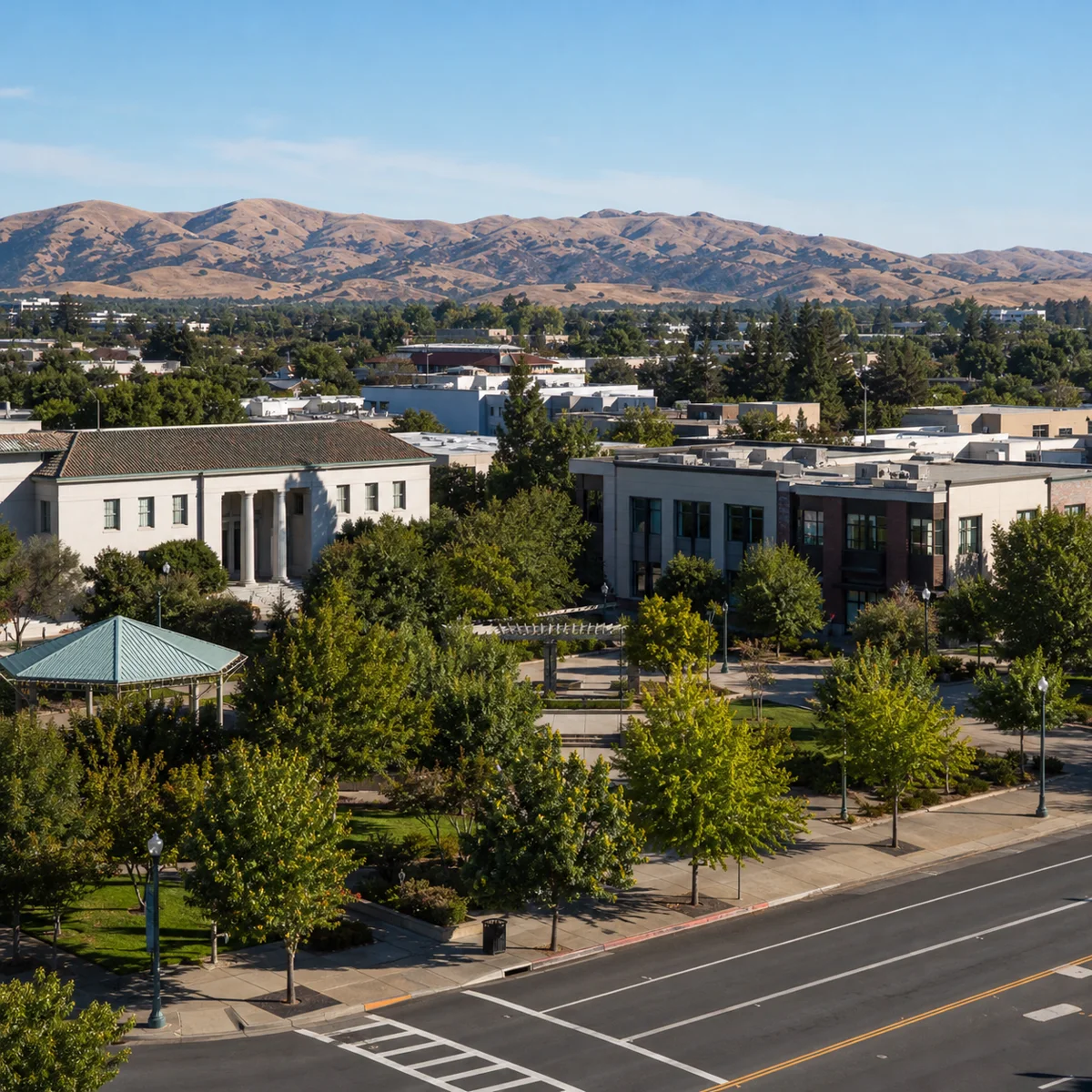 Child IQ testing in Concord - licensed psychologists