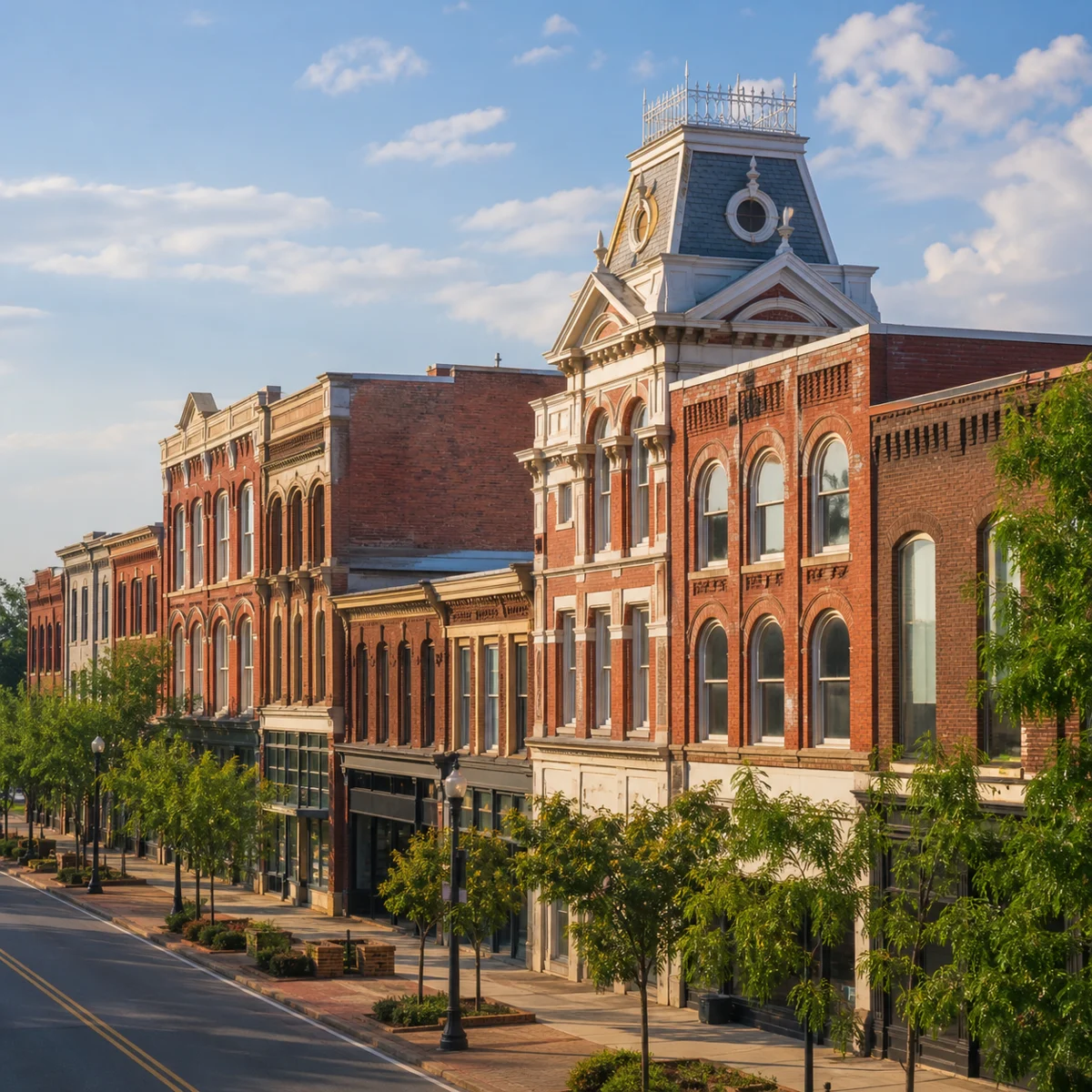 Gifted testing in Concord - licensed psychologists