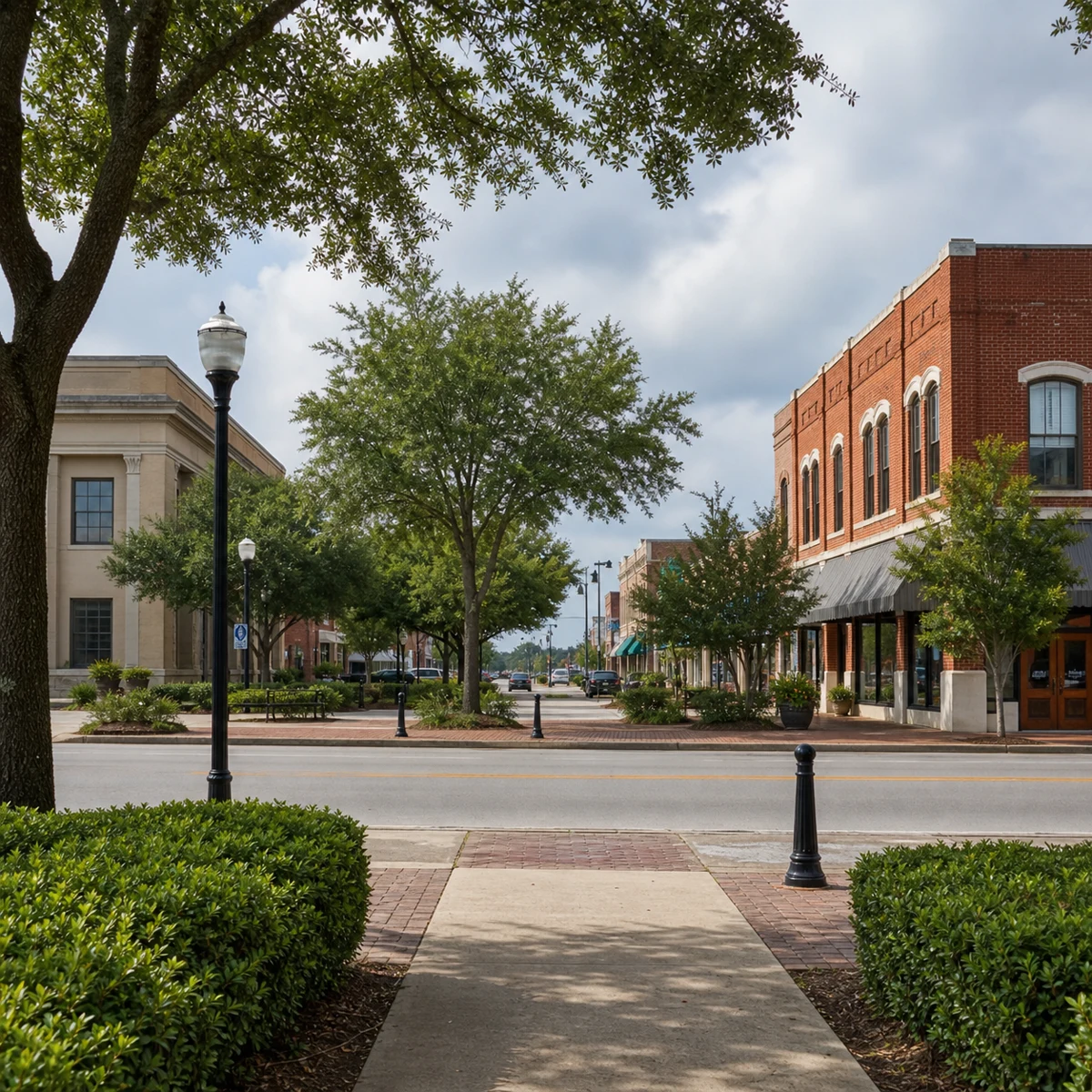 Child IQ testing in Conroe - licensed psychologists