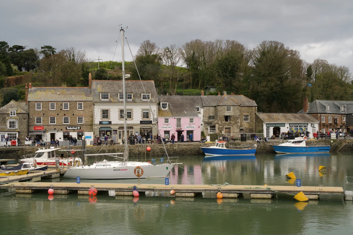 Professional IQ testing in Cornwall - qualified psychologists