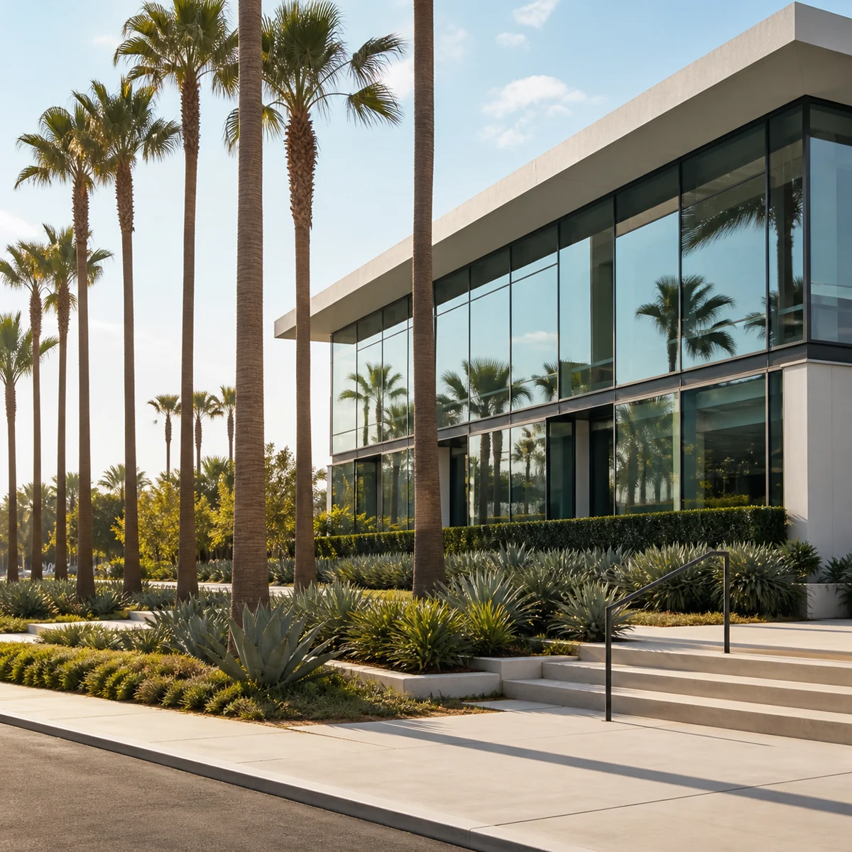 Full evaluation in Costa Mesa - licensed psychologists