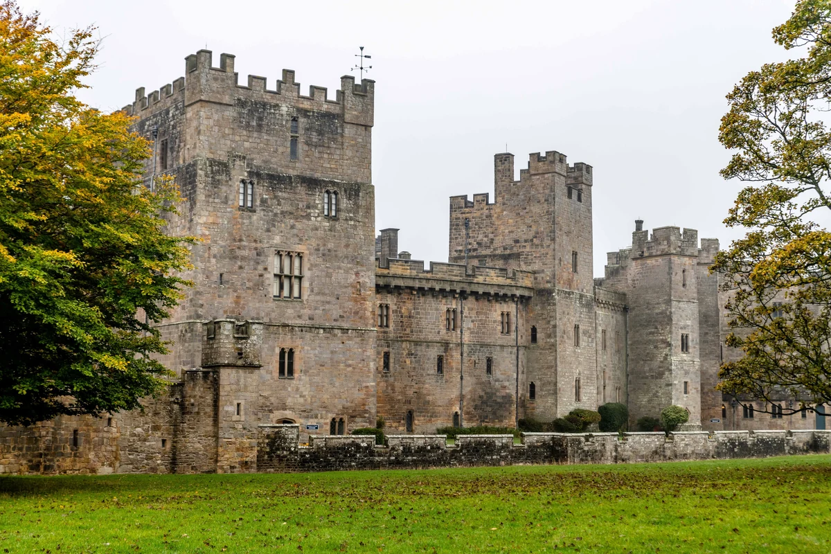 Professional IQ testing in County Durham - qualified psychologists