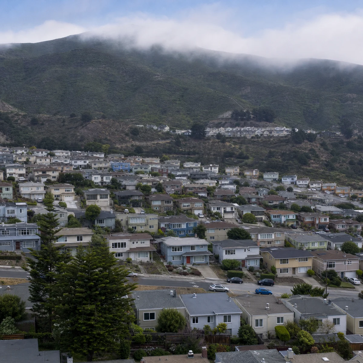 Professional IQ testing in Daly City - licensed psychologists