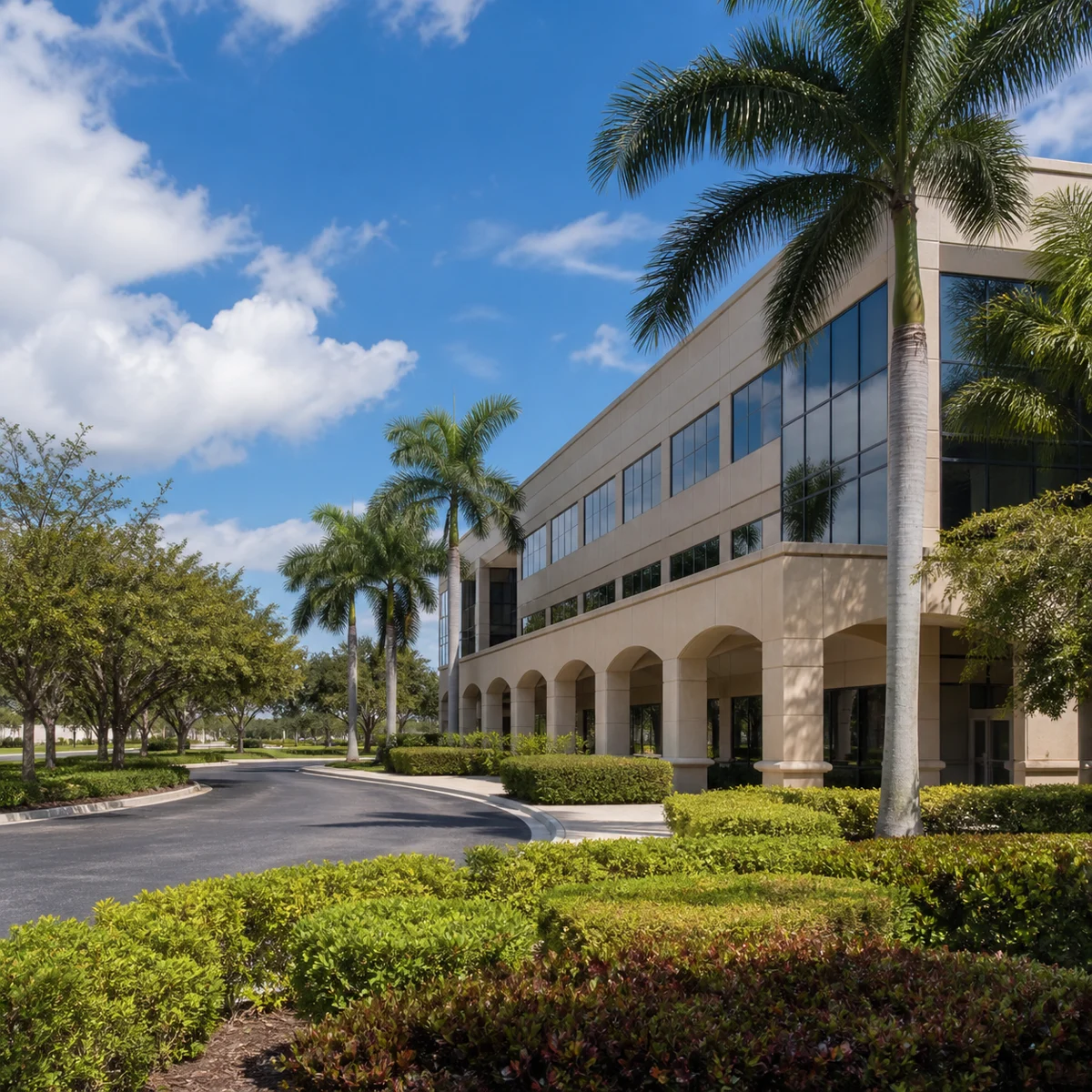 Gifted testing in Davie - licensed psychologists