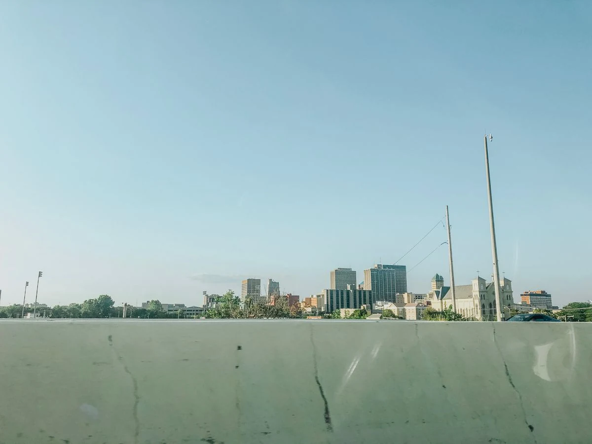 Professional IQ testing in Dayton - licensed psychologists