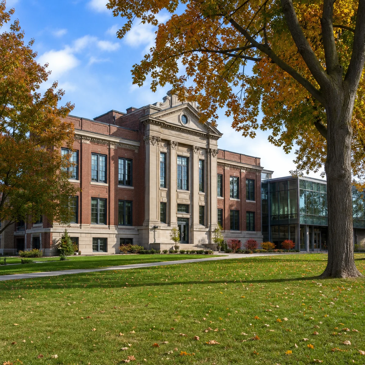 Full evaluation in Dearborn - licensed psychologists