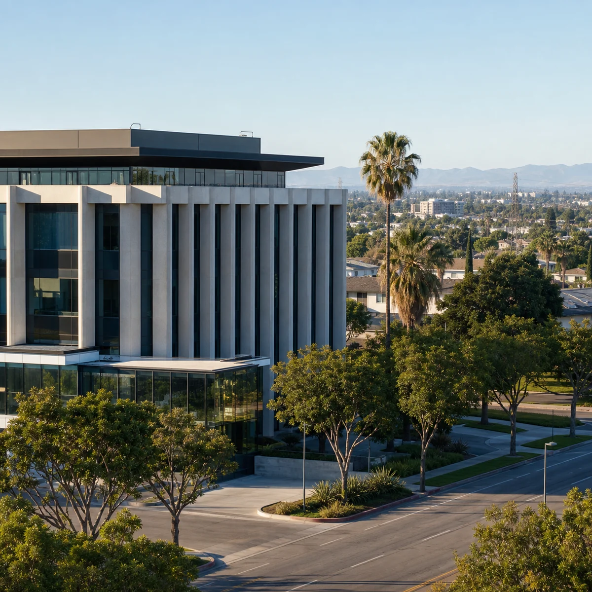 Mensa testing in Downey - licensed psychologists