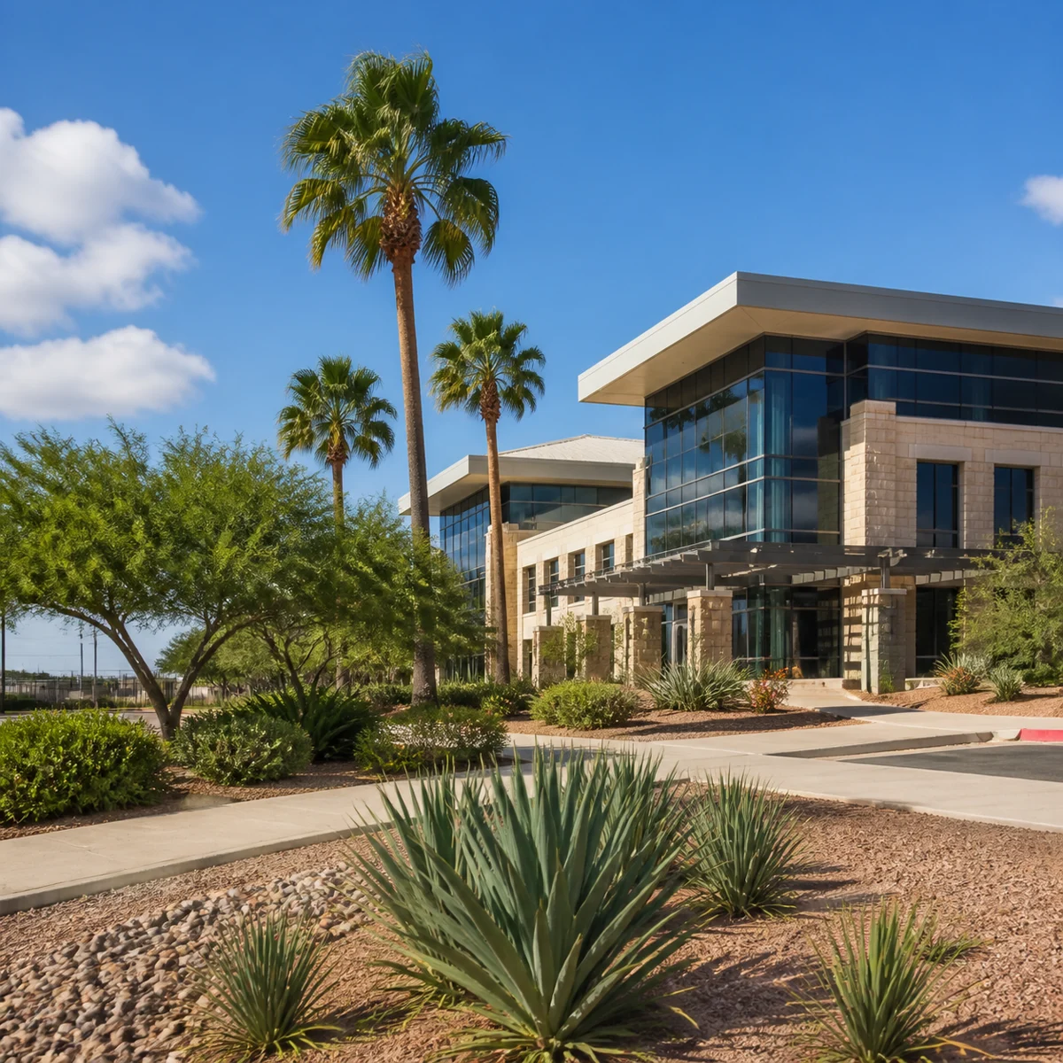Professional IQ testing in Edinburg - licensed psychologists