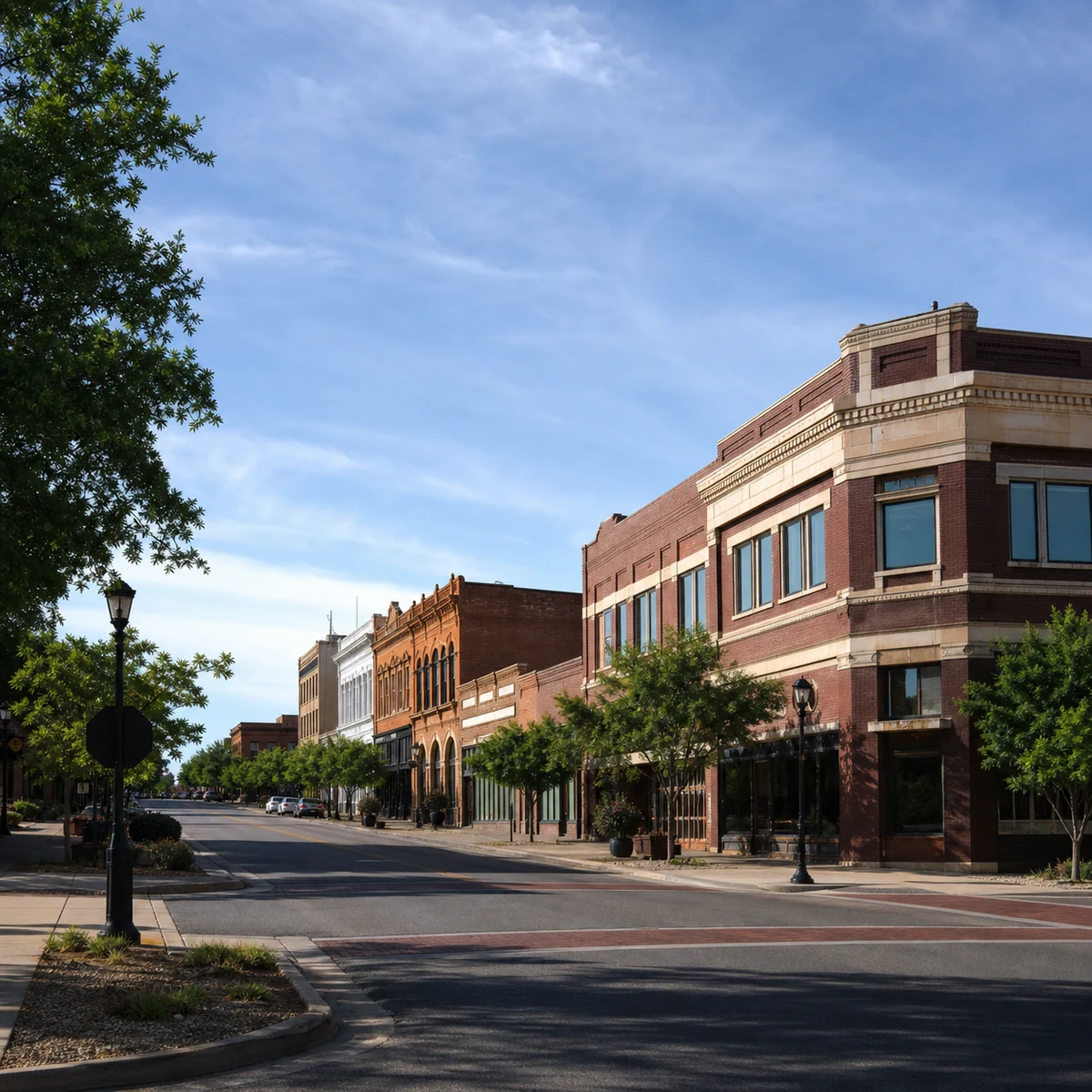 School placement testing in Edmond - licensed psychologists