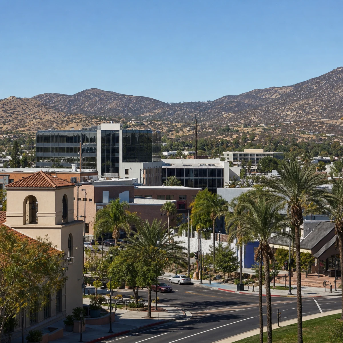 Full evaluation in El Cajon - licensed psychologists